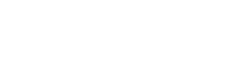 Hirko & Associates Law Office