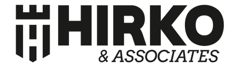 Hirko & Associates Law Office