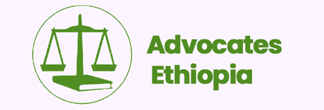 Advocates Ethiopia