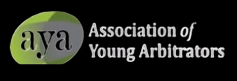 Association of Young Arbitrators