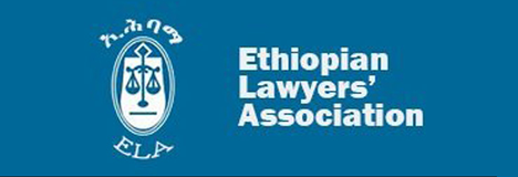 Ethiopian Lawyers' Association