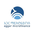 Aggar Microfinance logo