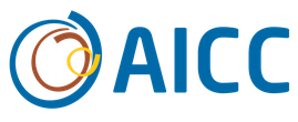 AICC logo