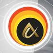 Breakthrough Trading logo