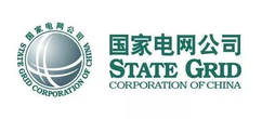 China Electric Power Equipment Technology logo