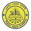 Future Talent Academy logo