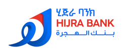 Hijra Bank logo