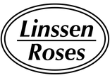 Linssen Roses Ethiopia logo
