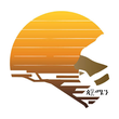 Pagumen Tour and Travel logo