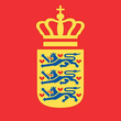 Royal Danish Embassy Ethiopia logo