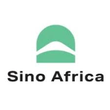 Sino Africa Trading logo