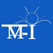 Tana Microfinance Institution logo