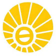Tsehay Bank logo